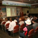 은평문화예술회관 소회의실 이미지