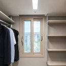 (주)미래 | 함평 해보 미래프레지안 59타입 커튼 블라인드 계약 후기 / 시공 전 예상 이미지 안내