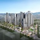 사이버파크 이미지