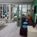 태평고개 용움해장국 앞 | 화이트 스킨케어, 나만 알고싶은 성남 산전산후관리 마사지샵 내돈내산 간증글
