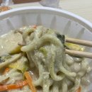 김포맛집 탄탄칼국수 본점 들깨칼국수 걸포동 내돈내산 솔직후기