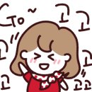 쉽게 배우는 시니어 디지털 이미지