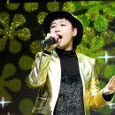 리아 - 수원시 영통구 광교호수공원로 20 | 리아