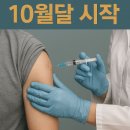 백신은 병원 단골 만드는주사? ㅡ “백신 그만 맞으라”… 美는 접종 멈췄는데, 한국은 왜 또 시작하나 이미지