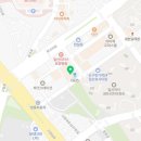 디저트39 일산식사점 이미지