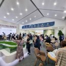 용인시청 이미지