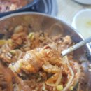 조방전골 이미지