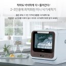 컴펙트미디어 네이버블로그
