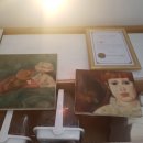 오취킨치킨 이미지