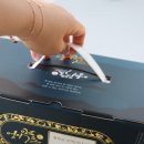 약초와 건강 | 부모님 건강선물로 좋은 엄지약초 홍화씨진액｜홍화씨즙 후기