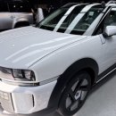 CU 인천작동초점 | 인천 넥쏘 신차패키지 출고 후 바로 해야 하는 이유는?