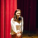 군산시민예술촌 이미지