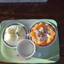 둥근농원