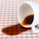 바로세탁소 이미지