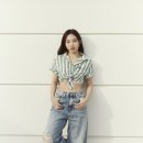 진스헤어 이미지