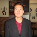 면목동-229 이미지