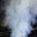 태화당구장 | 부산 분위기 좋은 인스타 감성 술집 서면펍 추천 그립 후기