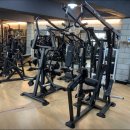 니드트레이닝센터 이미지