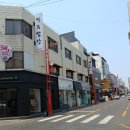 전주 소소한 먹방 이미지