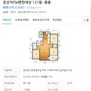 이편한햇살어린이집 이미지