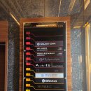 서강8경율도 | 서강8경 율도 소규모 돌잔치 후기 _ 미미돌상