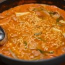 땅스부대찌개조양점 이미지