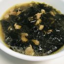 하은이네 농장 이미지