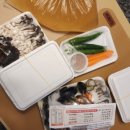 상상해물칼국수대곡본점 이미지