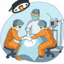 (주)케어시스 이미지