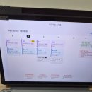 (내돈내산)초등 영어학원만 고집하던 제가 캐츠잉글리시에 정착한 솔직 후기
