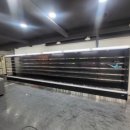 빅할인마트 이미지