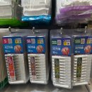 다이소(종암동) 이미지