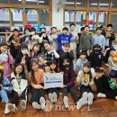 송수초등학교 이미지