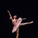 화성예술인시리즈 화통 이미지