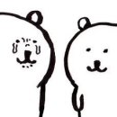 딩동댕댕 이미지