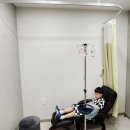플레이소아청소년과