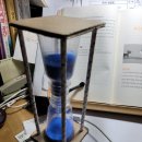 재활용 센터 | [공지] 대구광역시 중구재활용센터 개소4주년 기념 새활용전시회