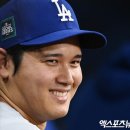 (유)스카이월드투어 이미지