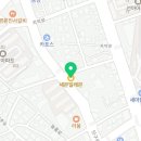 세븐일레븐 원주단구로또점 이미지