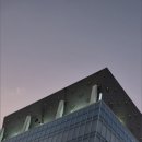 오션스파24시 이미지