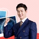 삼우에스피 이미지
