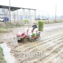 김종욱농장 이미지