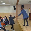 군위고등학교 이미지