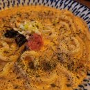 복산4구여자 이미지