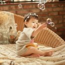 라온스튜디오 이미지