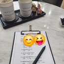 동남약국 | 아티 플로 종로본점 양복 결혼 예복 신랑 예복 추천
