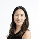 다한 이미지