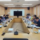 고용노동지청 이미지