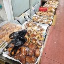 영천공설시장 공중화장실(1) | 영천오일장 맛집 포항항매집 곰탕