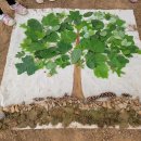 꿈나래유치원 이미지